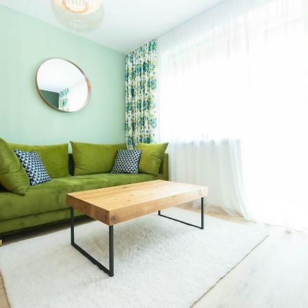 Apartman Sunset View Skalica Exterior photo